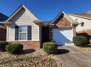 2777 Virginia Woods Pl, Arlington, TN 38002