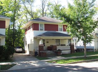 608 E 2nd St #17582147, Bloomington, IN 47401