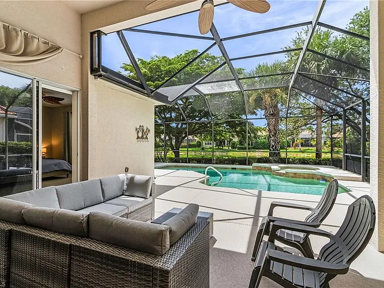 12902 Brynwood Preserve Ln — Photo 27