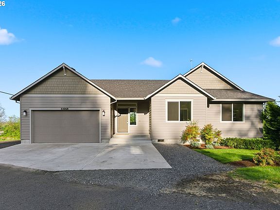 3rd image of 33068 NW Ej Smith Rd