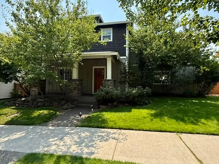 20441 Aberdeen Dr — Photo 30