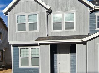 2061 Alcott Way, Broomfield, CO 80023