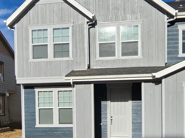 2061 Alcott Way, Broomfield, CO 80023