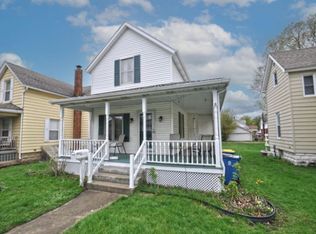 218 W 10th St, Mishawaka, IN 46544