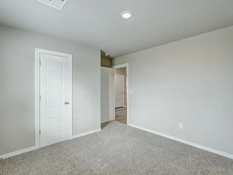 14400 Natural Falls Way — Photo 13