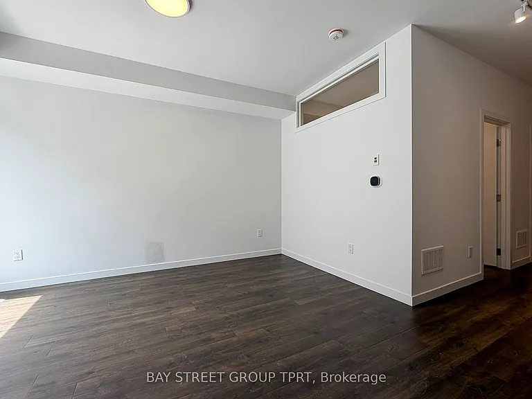 3175 Denison St #24 — Photo 6