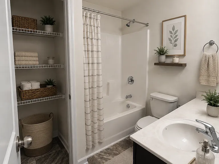 948 Brentwood Park Ln — Photo 12