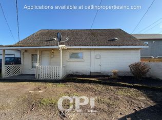 323.5 15th Ave, Longview, WA 98632