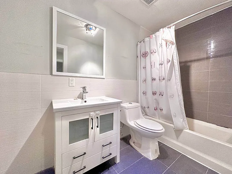 43 Irving Pl #1 — Photo 10