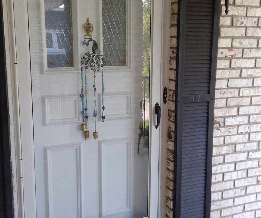 1st image of 4501 N Wheeling Ave #7A-308-7A