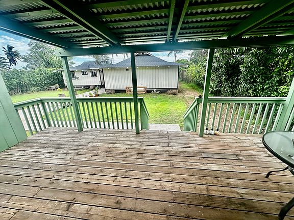 5th image of 2644 Kamehameha V Hwy