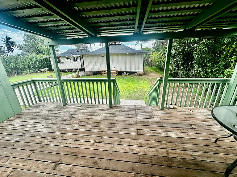 2644 Kamehameha V Hwy — Photo 5