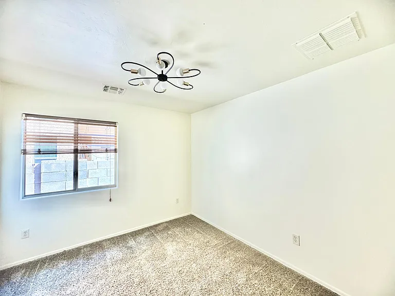 8475 S Otis Dr — Photo 61