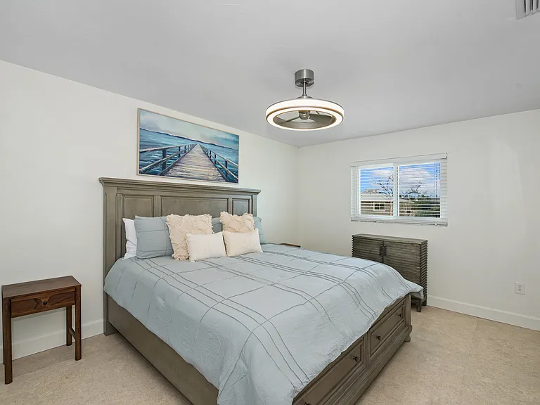 21671-21673 Indian Bayou Dr #21671 — Photo 10