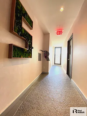 Rented by PadRabbit LLC | media 10