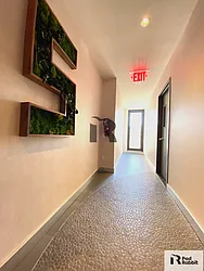 Rented by PadRabbit LLC