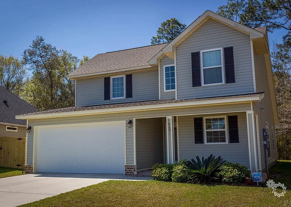 1st image of 8691 Norstum Dr