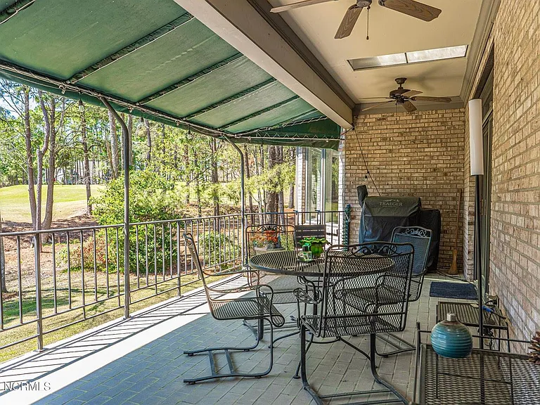 215 Plantation Dr — Photo 67