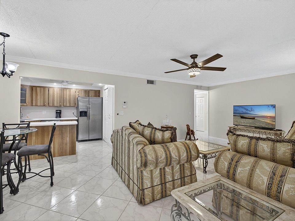 1st image of 309 Knotty Pine Circle #D-1