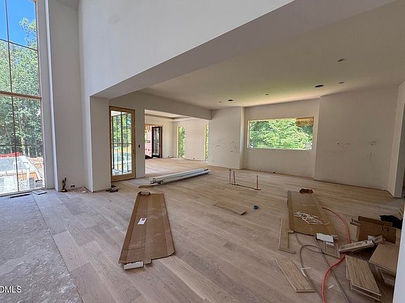 3rd image of 1132 Wimbleton Dr