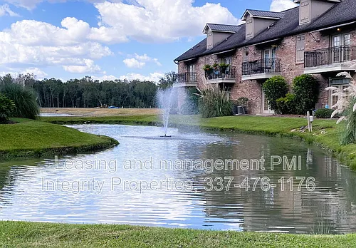 888 S Kenilworth Pkwy Photo 1