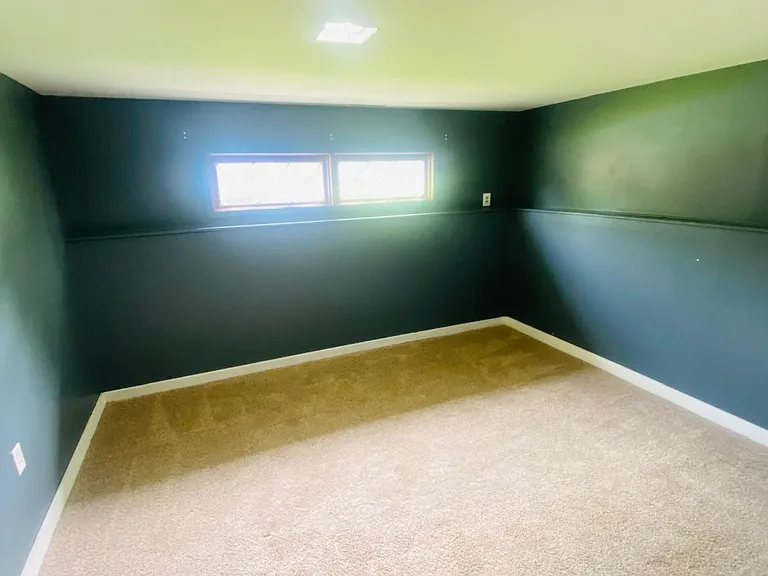 3335 Ralph St — Photo 6