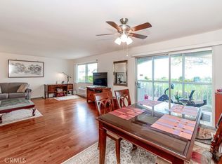 4003 Calle Sonora Oeste UNIT 1B, Laguna Woods, CA 92637