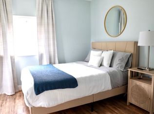 2130 Francis Rd, Glen Allen, VA 23060