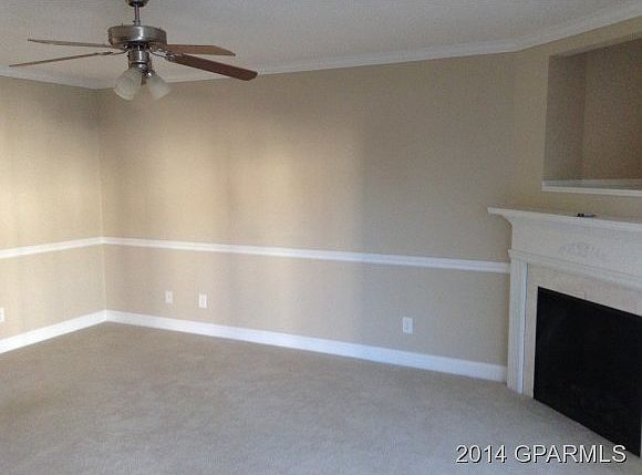 1st image of 4267 Dudleys Grant Drive #H