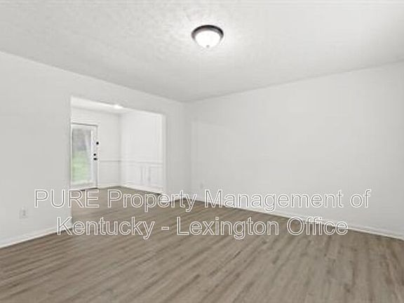 2nd image of 1187 Venetian Way