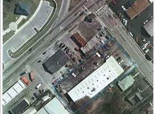 101 State St, Bowling Green, KY 42101