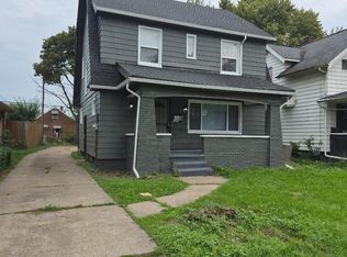 375 E Manhattan Blvd, Toledo, OH 43608