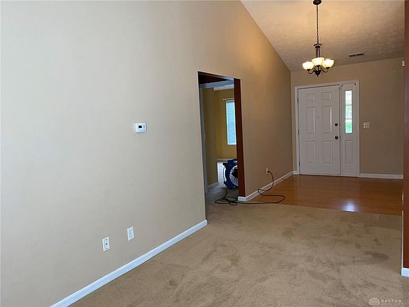 5th image of 6536 Marino Ln