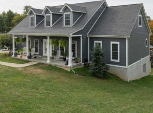 13504 Madison Pike, Morning View, KY 41063