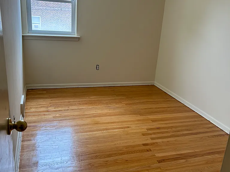 5403 Houghton Pl — Photo 10