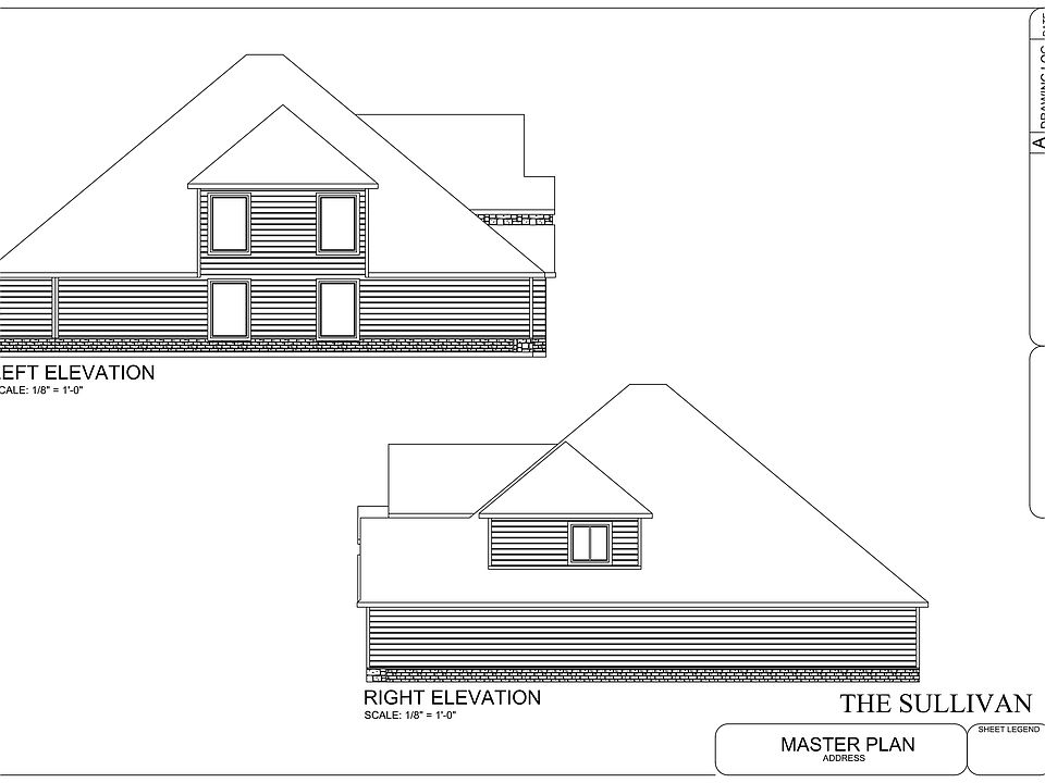 2nd image of 1000 Silver Maple St #Nc564n