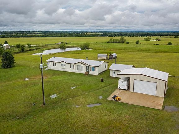 5th image of 102 Gladdis Ln Lot 12R