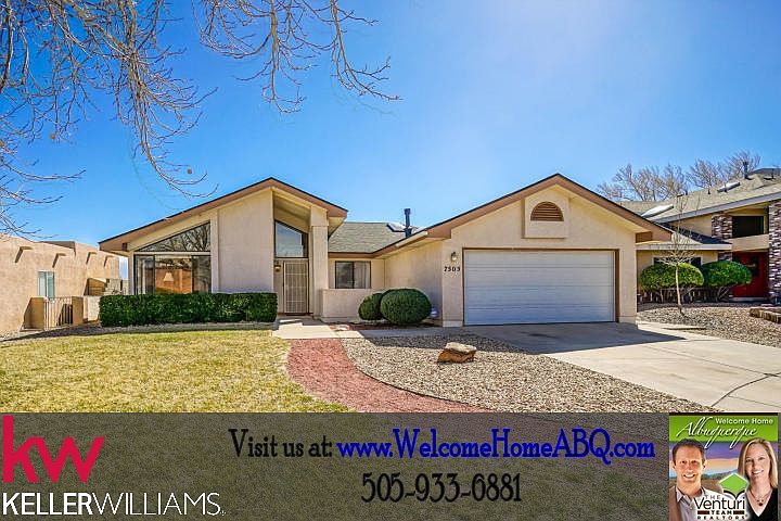 1st image of 7505 Staunton Pl NW