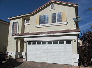 7312 Plantanus Rd #0, Las Vegas, NV 89113