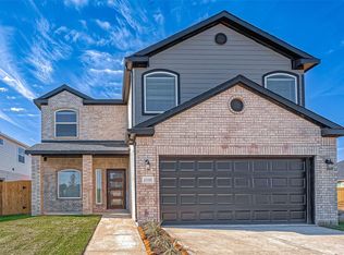 27274 Axis Deer Trl, Magnolia, TX 77354