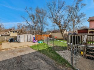 511 Cliff St, Battle Creek, MI