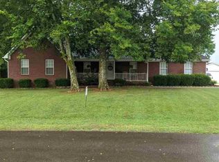 114 Retriever Run, Hazel Green, AL 35750