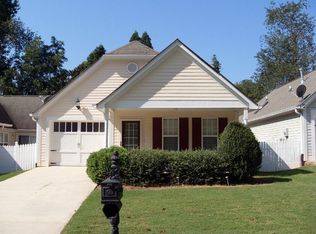 209 Katherine Ct, Carrollton, GA 30117