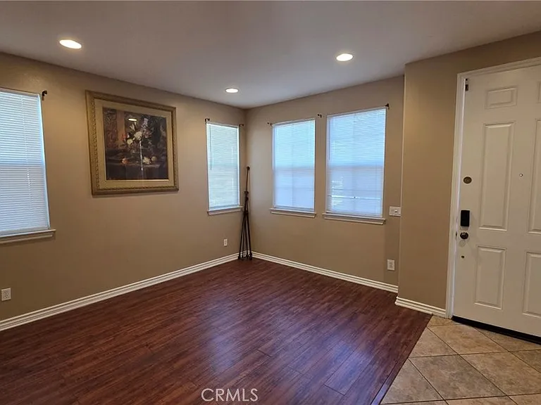 12432 Celebration Dr — Photo 8