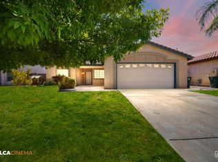 921 Olson Ave, Bakersfield, CA 93307