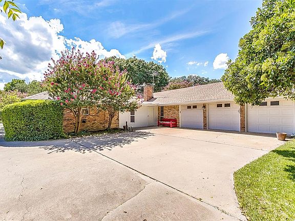 4th image of 6613 Kingswood Dr