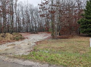 Winterberry Cir, Manchester, TN 37355
