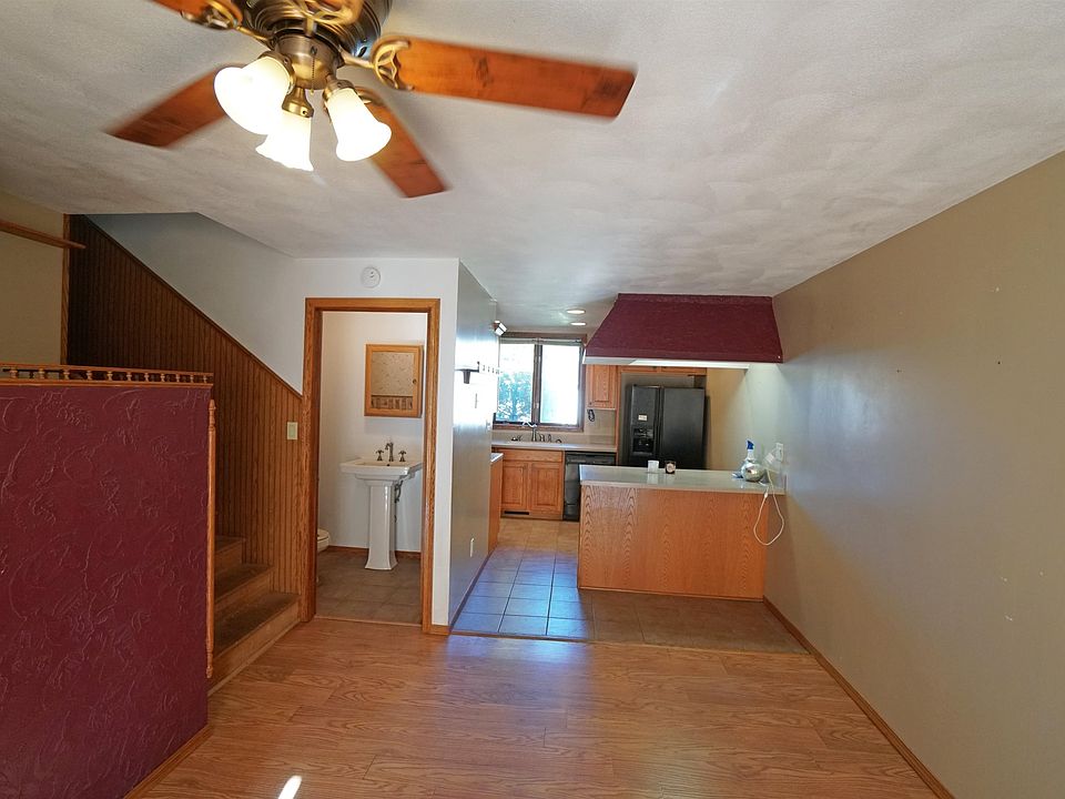 314 N Simmons St, Stockton, IL 61085 Zillow