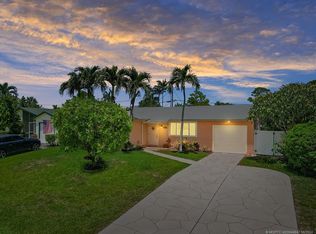 14108 Marrian Ave, Jupiter, FL 33458