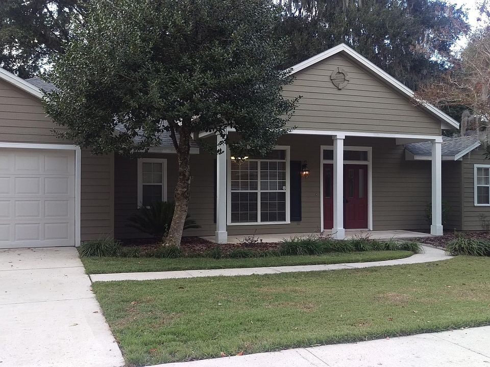 1st image of 6832 SW 81st St